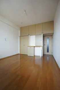 エステートモア赤坂の画像