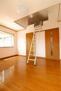 サクセスハイツ桜台の画像