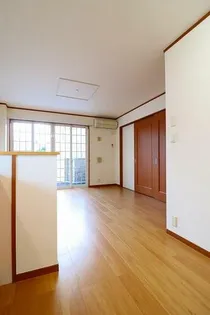 ツインセリエスの画像