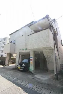 パインフィールドの画像