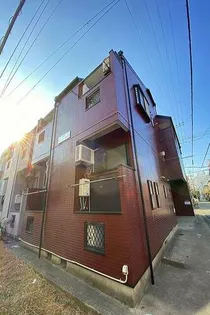 サンバレー唐人町の画像