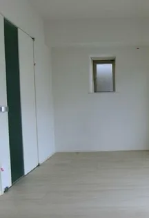 サヴォイ ル カサブランカの画像