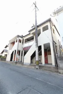 VIEW二日市の画像