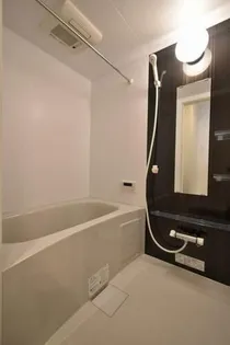 トリファイン福岡空港前の画像