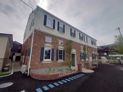 プリマクイーン豊田の画像