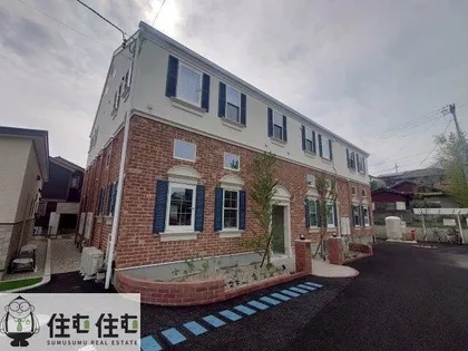 プリマクイーン豊田の画像