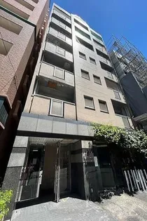 ラフィーネ六本松の画像