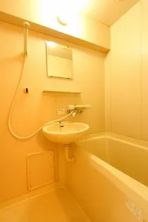 アールズプレイス二日市【3階】の外観