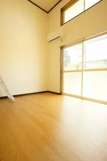 ヒルトップ飯倉の画像