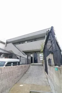 アンプルールフェールリヴィエールの画像