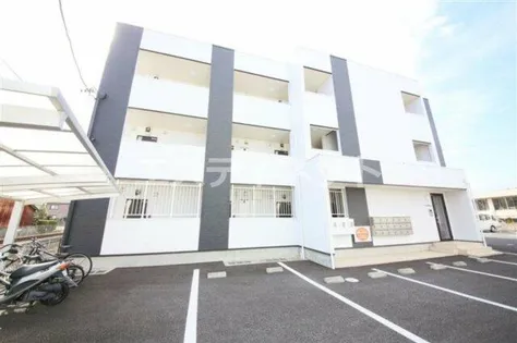 CASABIANCA Iの画像