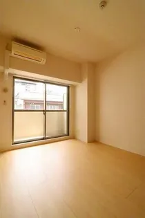 グローリア・ミオ・大野城【5階】の外観