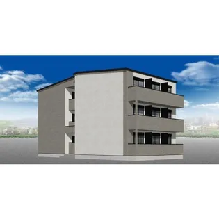 ALEGRIA日根野NORTHの画像