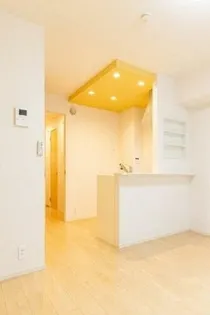 WISTERIA VIIIの画像