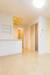 WISTERIA VIIIの画像