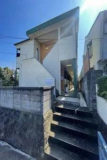 第2エスポアール長住の画像