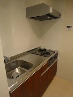 レガシィ井尻の画像