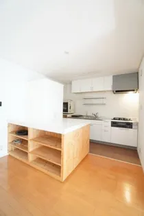 シャトレ鳥飼の画像