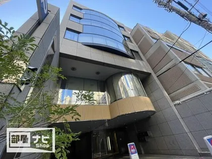 東邦第2ビルの画像