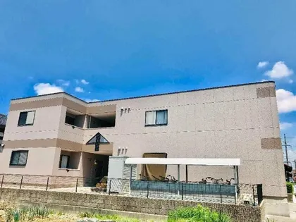 プロニティーハイムの画像