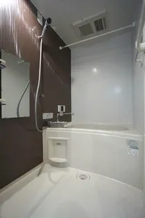 ミオーナ香住ヶ丘Iの画像