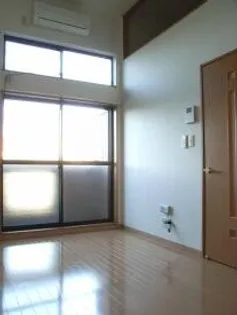 ボヌール博多【103号室】の外観