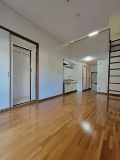 ハーモニーハウスの画像