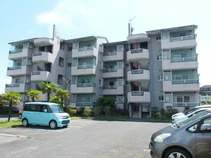 ヴィラ88の画像