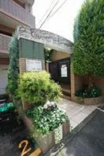 グランブルー大濠公園の画像