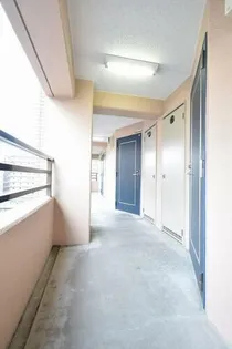 ル メイヤー博多駅南の画像