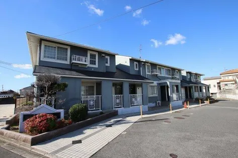 フレ アンブルールの画像