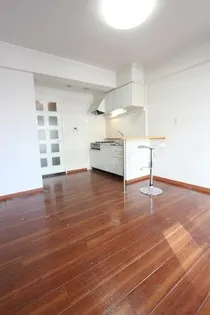 ニューライフ大濠の画像