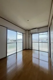 西木戸ハイツの画像