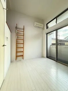 カンステレイションⅣの画像