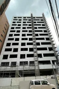 アメイズブレステージ別府の画像