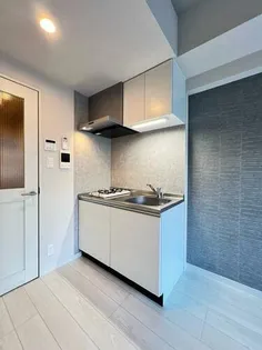 MODERN PALAZZO 博多駅南5丁目の画像