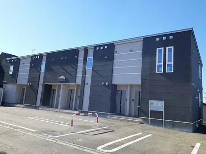 オー ド スールスの画像