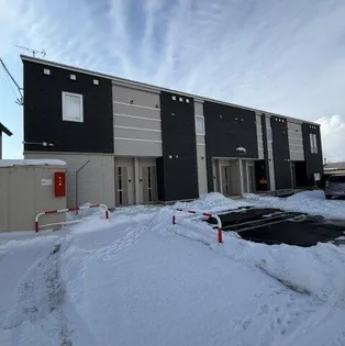 オー ド スールスの画像