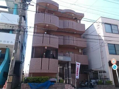 シェーネ幸の画像