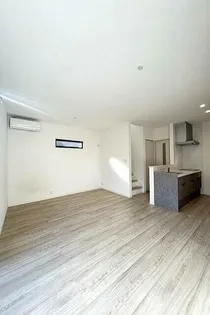 コルディアーレ【1号室】の外観