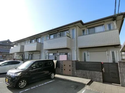 クラシックキューブの画像