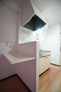 ユンゲルハイム原田の画像