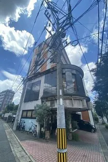 ラミナスコートの画像