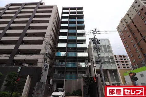 HIBINO RISEの画像