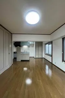 シャンボール香椎宮前【2階】の外観