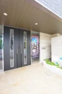 サヴォイソリディティの画像