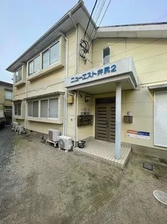 E Sコーポの画像