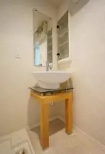 サヴォイマキシマイズ博多ステーションの画像