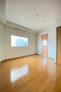 フローラステージ諸岡【103号室】の外観