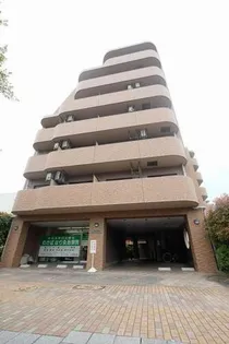 トピア大濠の画像